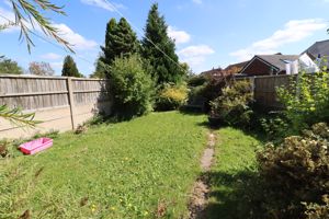 Photo 13- click for photo gallery